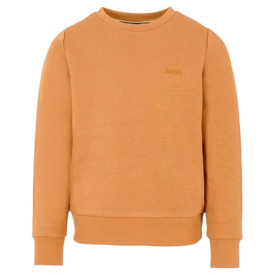 блуза,детски,блузи,boss,j52348,sweatshirt,cookie