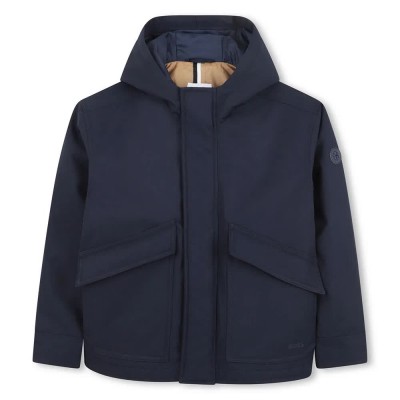 яке,мъжки,якета,дамски,якета,и,палта,boss,j52387,jacket,blue,(navy)