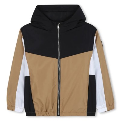 яке,детски,якета,и,палта,boss,j52391,jacket,brown,(cookie)
