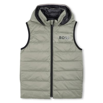 палто,детски,якета,и,палта,boss,j52395,coat,green