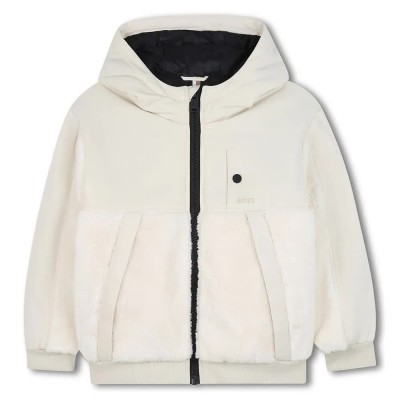 яке,мъжки,якета,дамски,якета,и,палта,boss,j52390,jacket,beige,(sand)