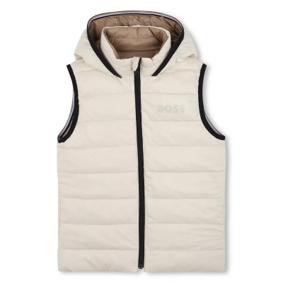 палто,детски,якета,и,палта,boss,j52395,coat,beige,(sand)
