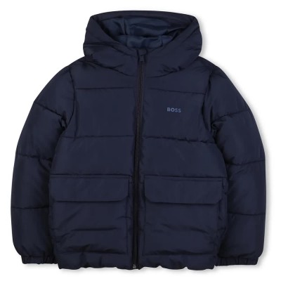 палто,мъжки,якета,boss,j52396,coat,blue,(navy)