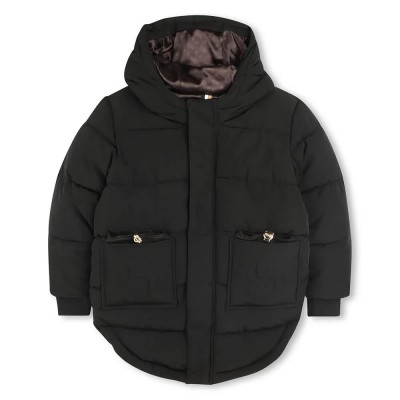 палто,мъжки,якета,boss,j52427,coat,black,(black)