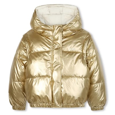 палто,мъжки,якета,boss,j52430,coat,golden,(light,gold)