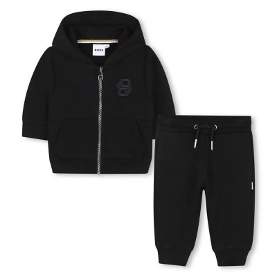 детски,екипи,детски,облекла,за,момчета,boss,j52479,set,black,(black)