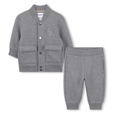 детски,екипи,детски,облекла,за,момчета,boss,j52482,set,grey,(heather,grey)