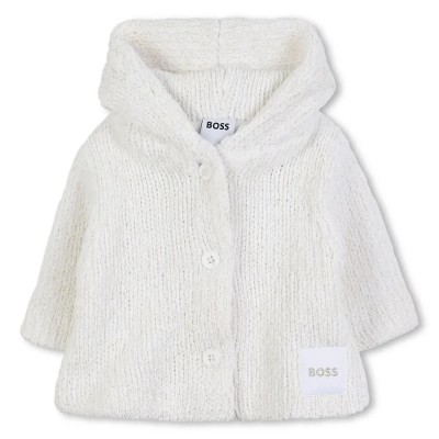 яке,мъжки,якета,дамски,якета,и,палта,boss,j52511,jacket,white,(off,white)