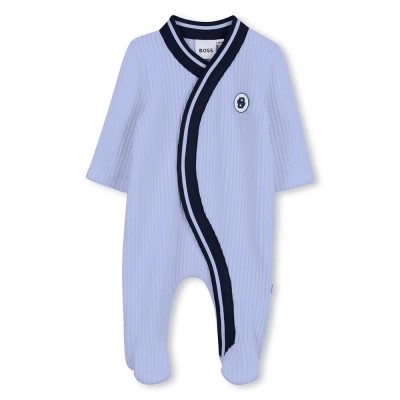 детски,екипи,детски,облекла,за,момчета,boss,j52531,set,blue,(pale,blue)