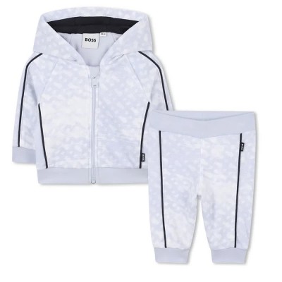 анцуг,детски,анцузи,boss,j52534,tracksuit,grey,(pale,blue)