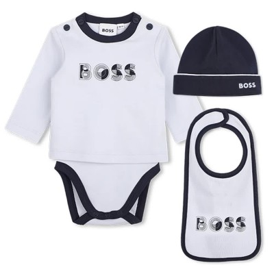 детски,екипи,детски,облекла,за,момчета,boss,j52539,set,white,(pale,blue)