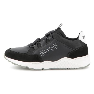 маратонки,мъжки,маратонки,дамски,маратонки,boss,j52555,trainers,black,(black)