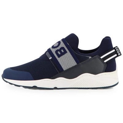 маратонки,мъжки,маратонки,дамски,маратонки,boss,j52556,trainers,blue,(navy)