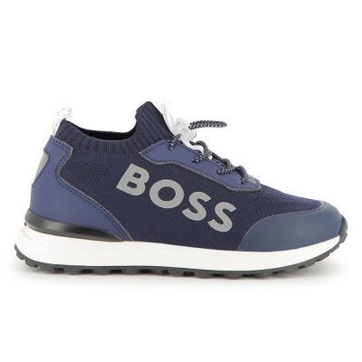 маратонки,мъжки,маратонки,дамски,маратонки,boss,j52557,trainers,blue,(navy)