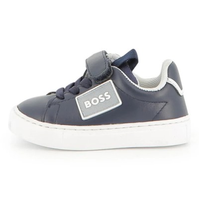 маратонки,мъжки,маратонки,дамски,маратонки,boss,j52573,trainers,blue,(navy)
