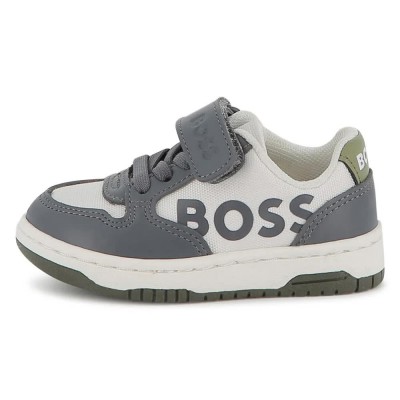 маратонки,мъжки,маратонки,дамски,маратонки,boss,j52574,trainers,white,(dark,grey)