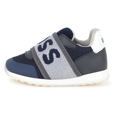 маратонки,мъжки,маратонки,дамски,маратонки,boss,j52576,trainers,blue,(navy)