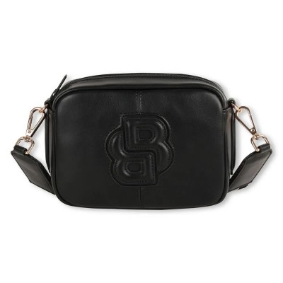 чанта,всички,чанти,boss,j52615,bag,black