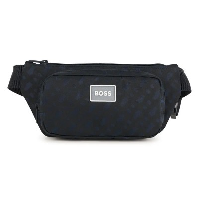 чанта,всички,чанти,boss,j52639,waist,bag,blue,(navy)