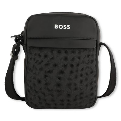 всички,чанти,boss,j52642,crossbody,black,(black)
