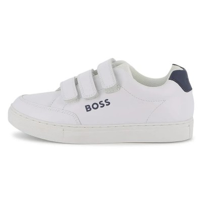 маратонки,мъжки,маратонки,дамски,маратонки,boss,j52660,trainers,white,(white)
