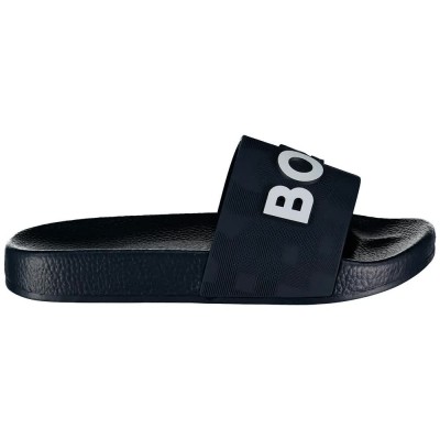 мъжки,джапанки,и,чехли,дамски,сандали,и,чехли,boss,j52669,slides,blue,(navy)