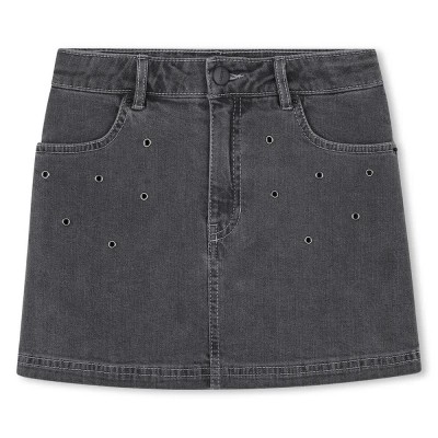 пола,детски,поли,и,рокли,dkny,d62354,skirt,black,(denim,black)