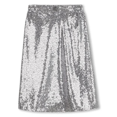пола,детски,поли,и,рокли,dkny,d62360,skirt,grey,(light,grey)
