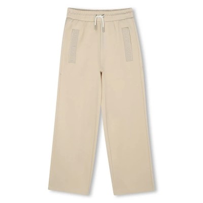 панталони,детски,панталони,dkny,d62368,pants,beige,(sand)