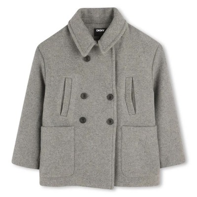 палто,мъжки,якета,dkny,d62371,coat,grey,(dark,chine,grey)