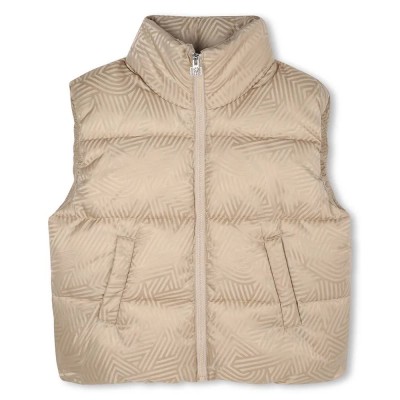 палто,детски,якета,и,палта,dkny,d62373,coat,stone