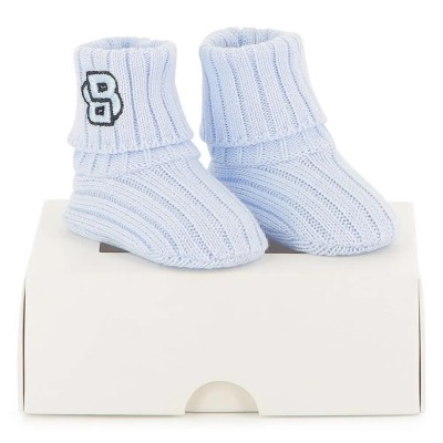 маратонки,мъжки,маратонки,дамски,маратонки,boss,j52720,trainers,blue,(pale,blue)