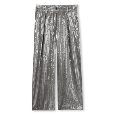 панталони,детски,панталони,dkny,d62374,pants,grey,(light,grey)