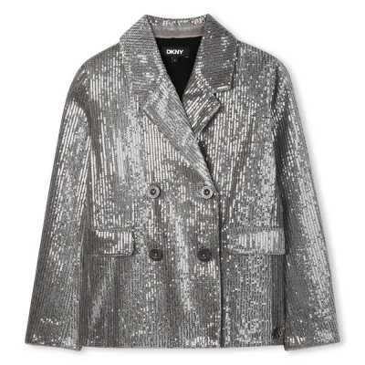 яке,мъжки,якета,дамски,якета,и,палта,dkny,d62375,jacket,grey,(light,grey)