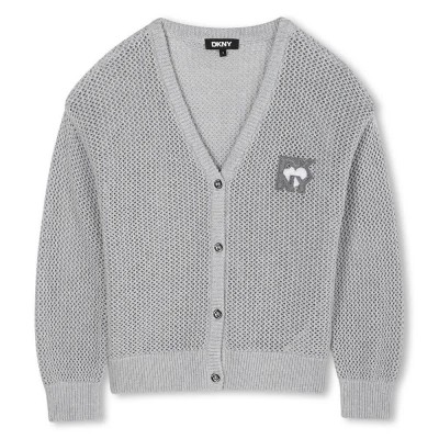 яке,мъжки,якета,дамски,якета,и,палта,dkny,d62388,jacket,grey,(light,grey)