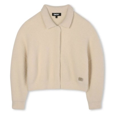 яке,мъжки,якета,дамски,якета,и,палта,dkny,d62387,jacket,beige,(sand)