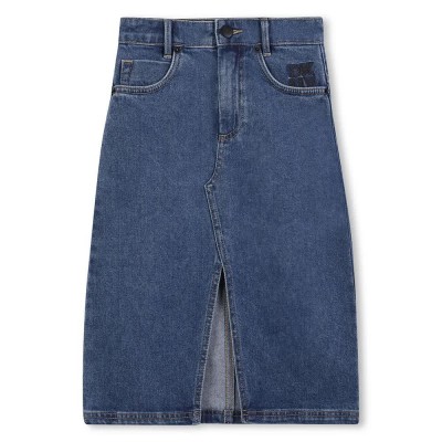 пола,детски,поли,и,рокли,dkny,d62392,skirt,stone,pli,(blue)