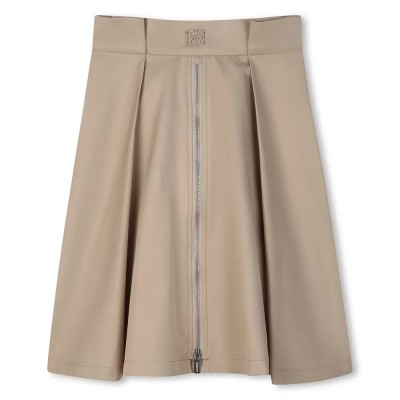 пола,детски,поли,и,рокли,dkny,d62355,skirt,stone,(beige)