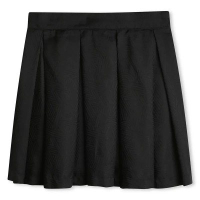 пола,детски,поли,и,рокли,dkny,d62359,skirt,black,(black)