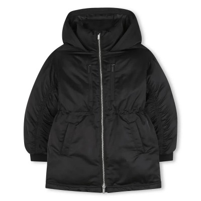 анорак,мъжки,якета,dkny,d62378,parka,black,(black)