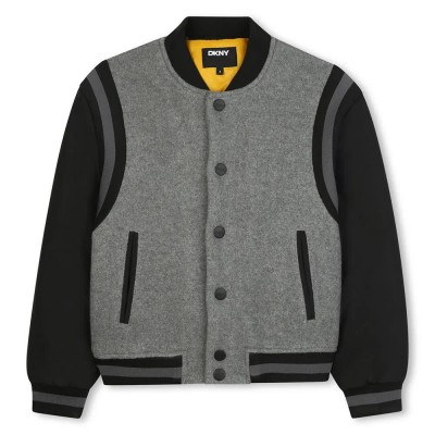 яке,мъжки,якета,дамски,якета,и,палта,dkny,d62447,jacket,grey,(dark,chine,grey)