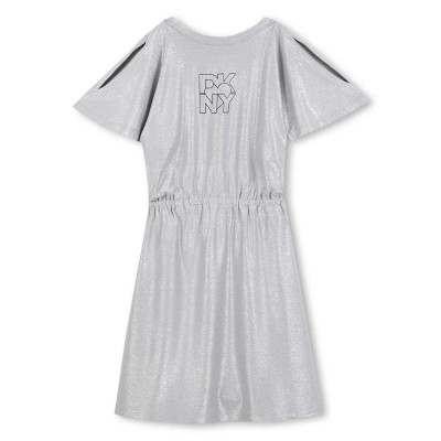 рокля,дамски,поли,и,рокли,dkny,d62399,dress,grey,(light,grey)