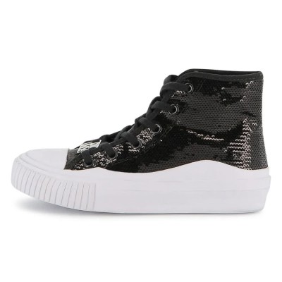маратонки,мъжки,маратонки,дамски,маратонки,dkny,d62468,trainers,black,(black)