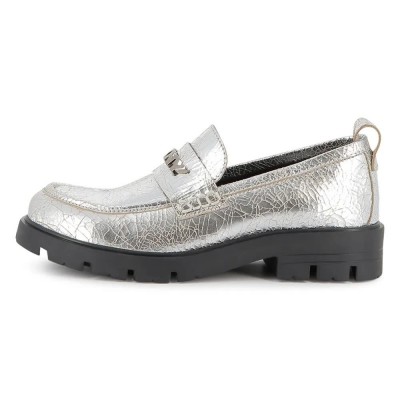 мъжки,обувки,дамски,обувки,dkny,d62466,loafers,silver,(light,grey)