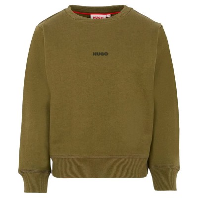 блуза,детски,блузи,hugo,g00447,sweatshirt,kalamata