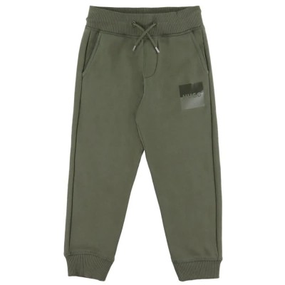 панталони,детски,панталони,hugo,g00456,pants,kalamata