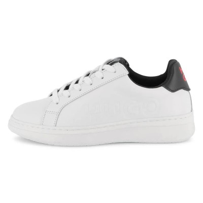 маратонки,мъжки,маратонки,дамски,маратонки,hugo,g00533,trainers,white,(white)