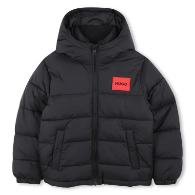 палто,мъжки,якета,hugo,g00484,coat,black,(black)