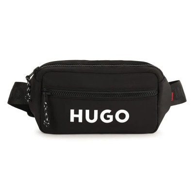 чанта,всички,чанти,hugo,g00552,waist,bag,black,(black)