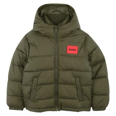 палто,детски,якета,и,палта,hugo,g00484,coat,kalamata